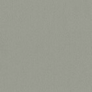 Inca 600 Swatch image for Inca 600